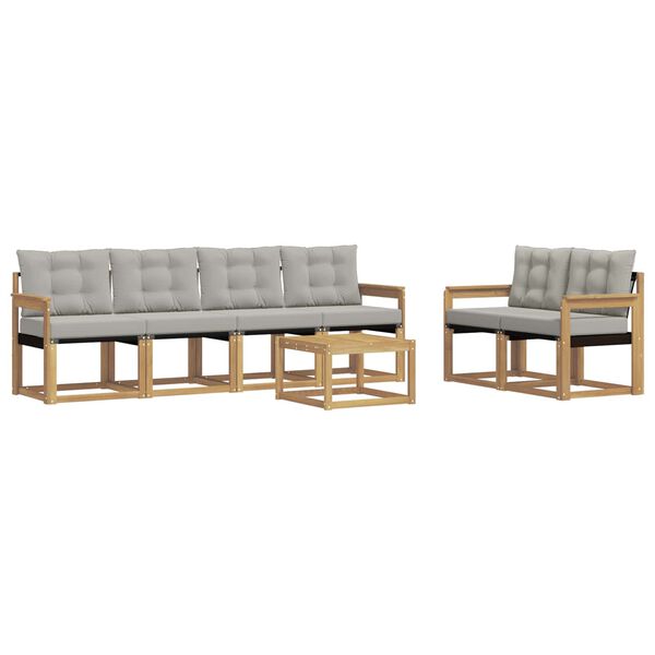 Prikazuje se slika proizvoda 1 od 9