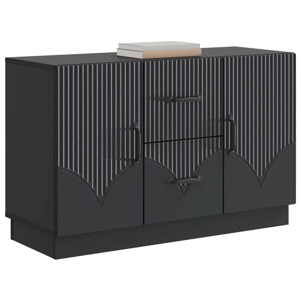 Prikazuje se slika proizvoda 2 od 9