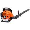 vidaXL Benzinski puhač za li&scaron;će s ruksakom 900 m&sup3;/h 42,7 cm&sup3;
