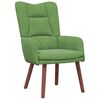 Light_green