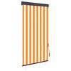 Orange_and_white