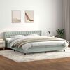 Sličica proizvoda 2 od 12