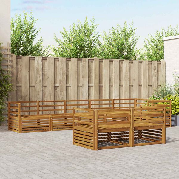 Prikazuje se slika proizvoda 2 od 9