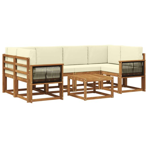 Prikazuje se slika proizvoda 1 od 7