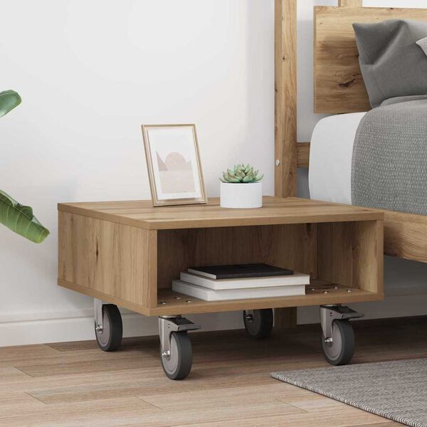 Prikazuje se slika proizvoda 4 od 11