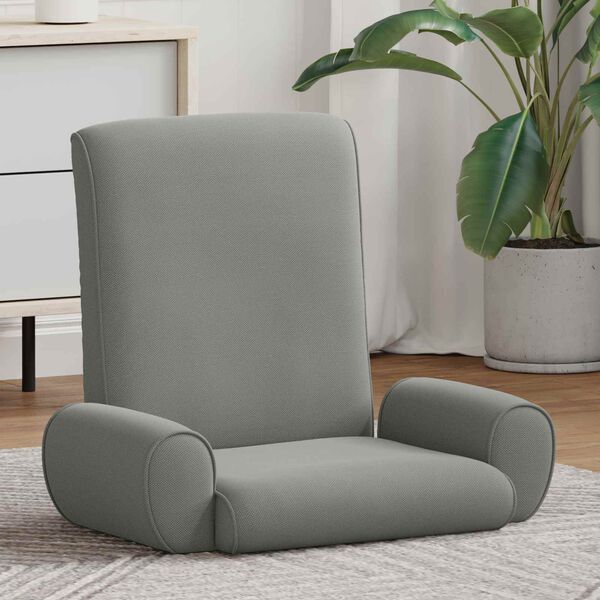 Prikazuje se slika proizvoda 3 od 11