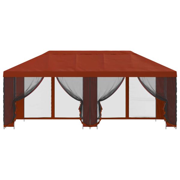 Prikazuje se slika proizvoda 3 od 7