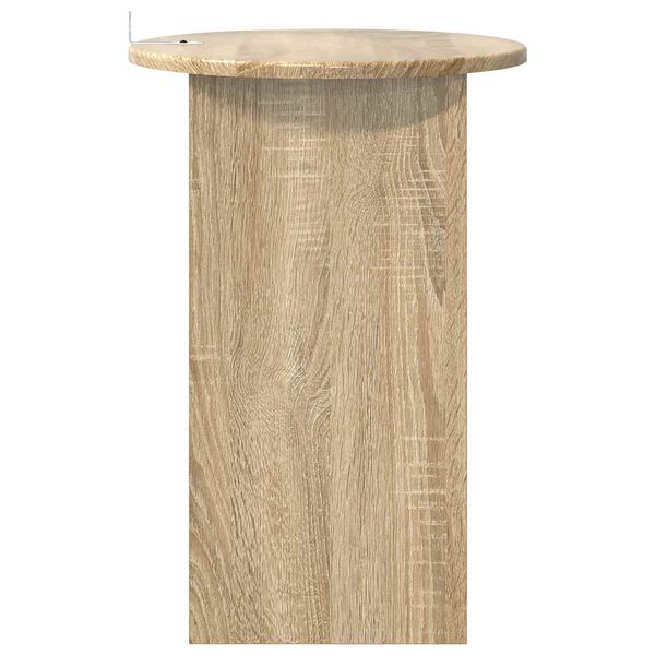 Prikazuje se slika proizvoda 4 od 7