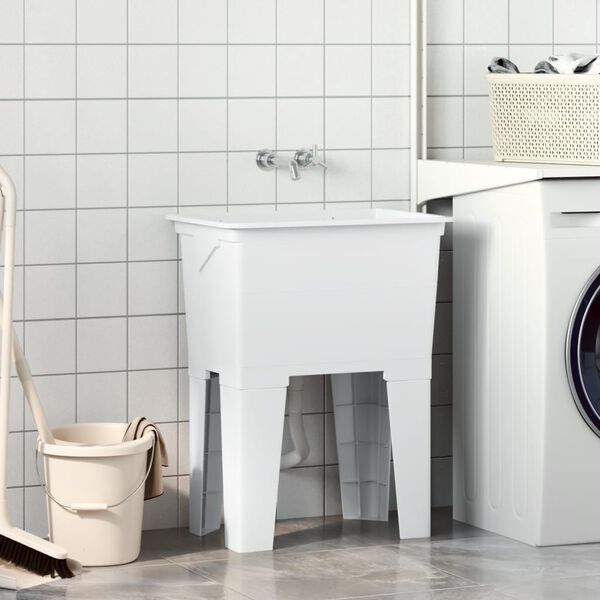 Prikazuje se slika proizvoda 3 od 12