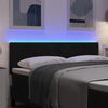 Sličica proizvoda 4 od 12