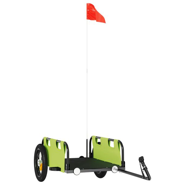 Prikazuje se slika proizvoda 1 od 11