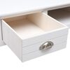 Sličica proizvoda 6 od 9