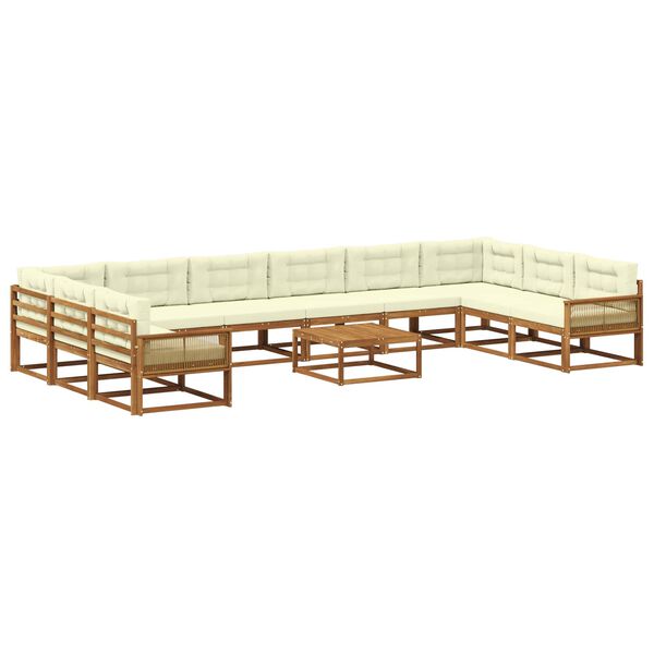 Prikazuje se slika proizvoda 1 od 8