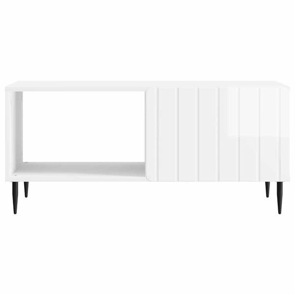 Prikazuje se slika proizvoda 4 od 10