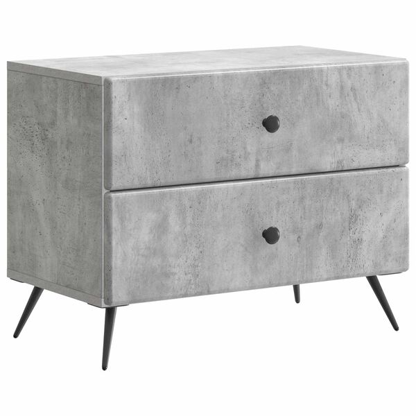 Prikazuje se slika proizvoda 1 od 9