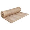 vidaXL Jutena rola 50 x 5000 cm