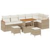 Beige_and_cream_white