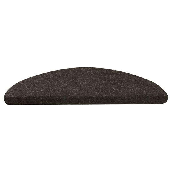 Prikazuje se slika proizvoda 4 od 10