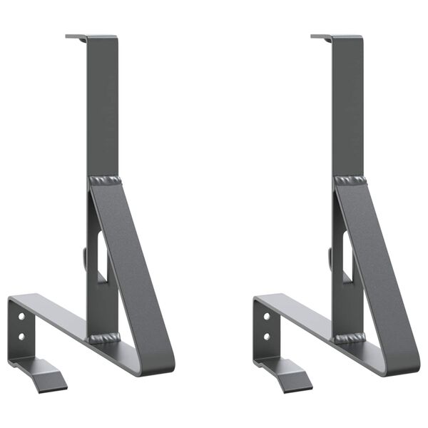 Prikazuje se slika proizvoda 1 od 10