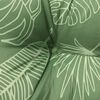 Sličica proizvoda 5 od 7