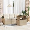 Sličica proizvoda 2 od 17