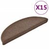 Coffee_brown