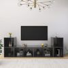 Sličica proizvoda 2 od 8