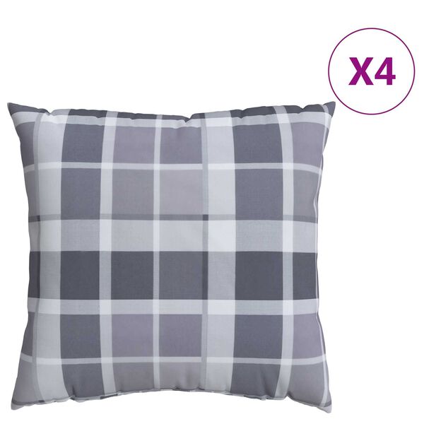 Prikazuje se slika proizvoda 3 od 9