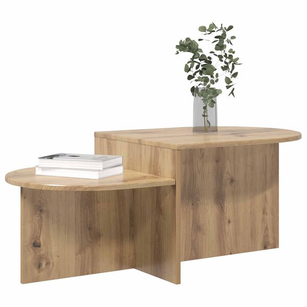 Prikazuje se slika proizvoda 3 od 9