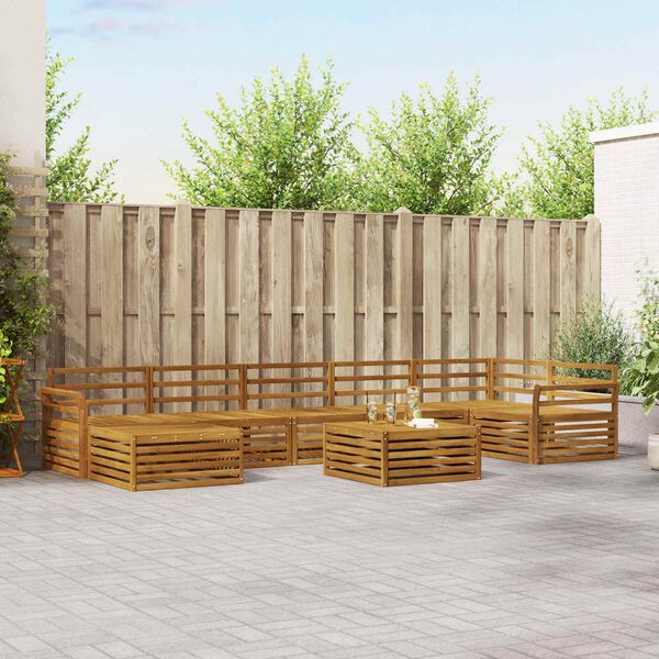 Prikazuje se slika proizvoda 2 od 13