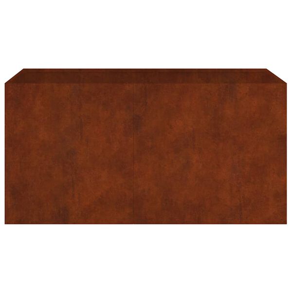 Prikazuje se slika proizvoda 4 od 9