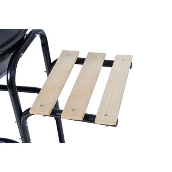 Prikazuje se slika proizvoda 3 od 4