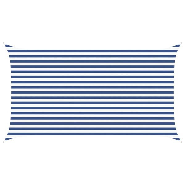 Prikazuje se slika proizvoda 1 od 10