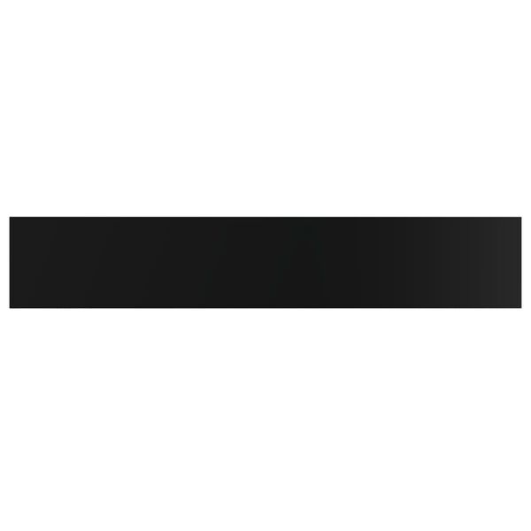 Prikazuje se slika proizvoda 4 od 6