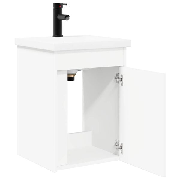 Prikazuje se slika proizvoda 4 od 11