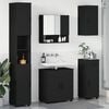 Sličica proizvoda 2 od 21