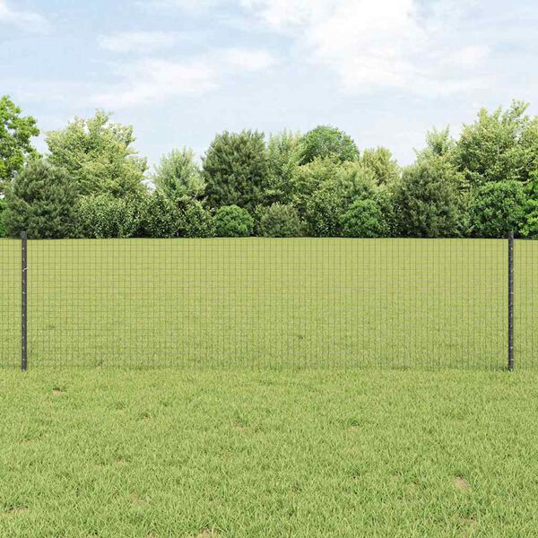 Prikazuje se slika proizvoda 2 od 13