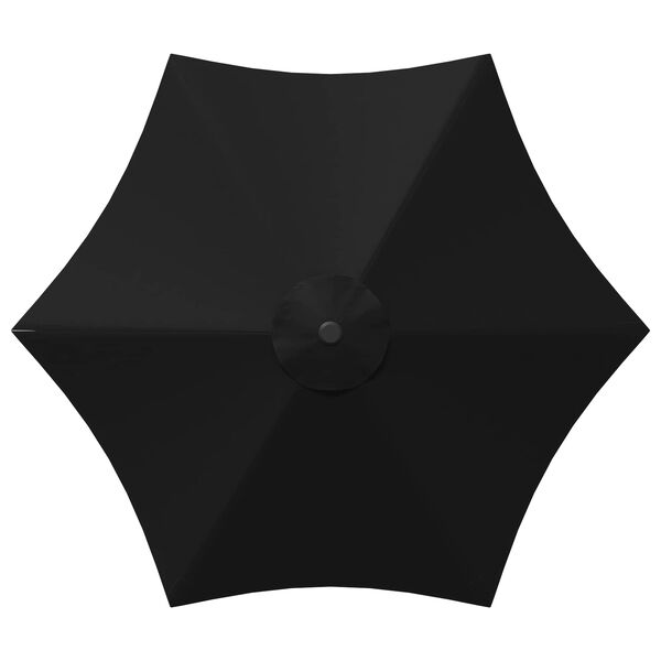 Prikazuje se slika proizvoda 4 od 7