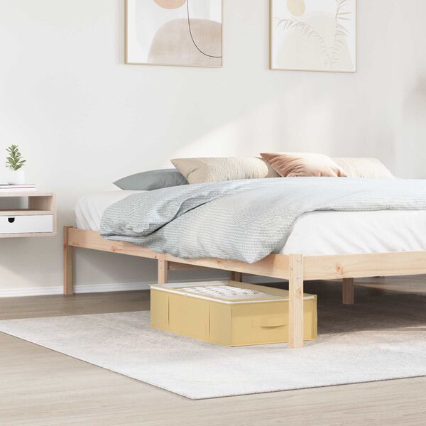 Prikazuje se slika proizvoda 2 od 12