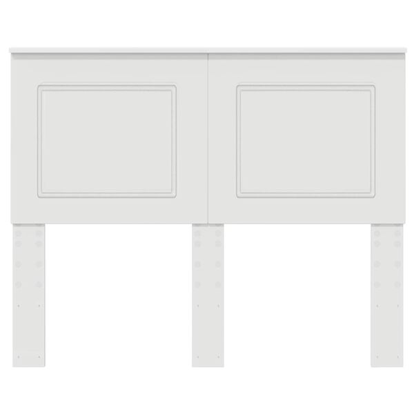 Prikazuje se slika proizvoda 4 od 10