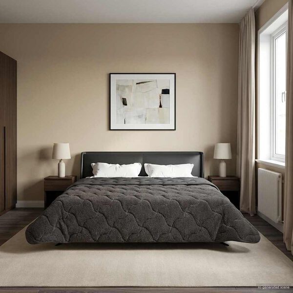 Prikazuje se slika proizvoda 2 od 10