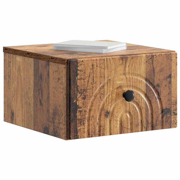 Prikazuje se slika proizvoda 2 od 8