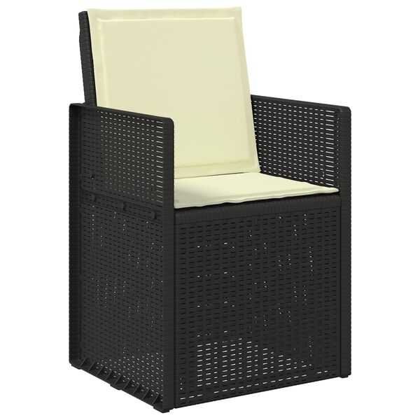 Prikazuje se slika proizvoda 3 od 10