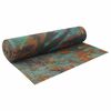 vidaXL Jutena rola 160 x 1000 cm Maskirna
