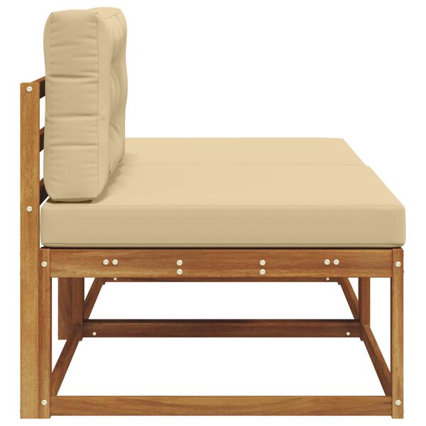 Prikazuje se slika proizvoda 4 od 9