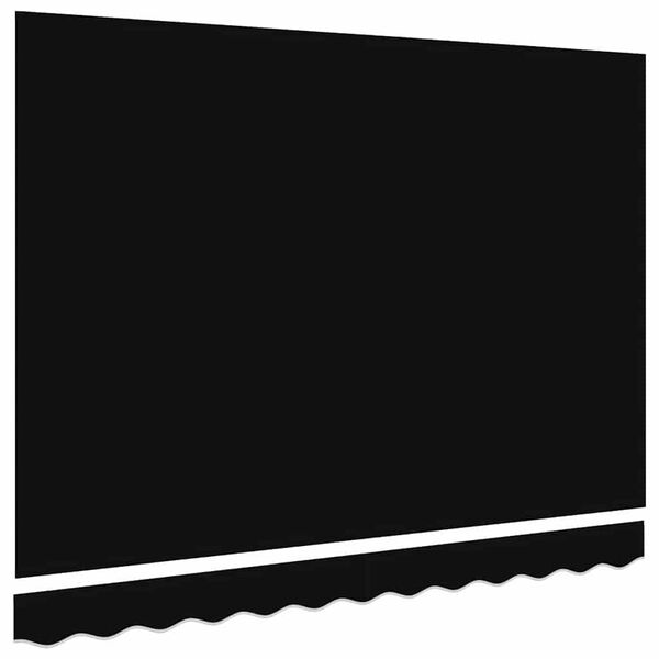 Prikazuje se slika proizvoda 4 od 9