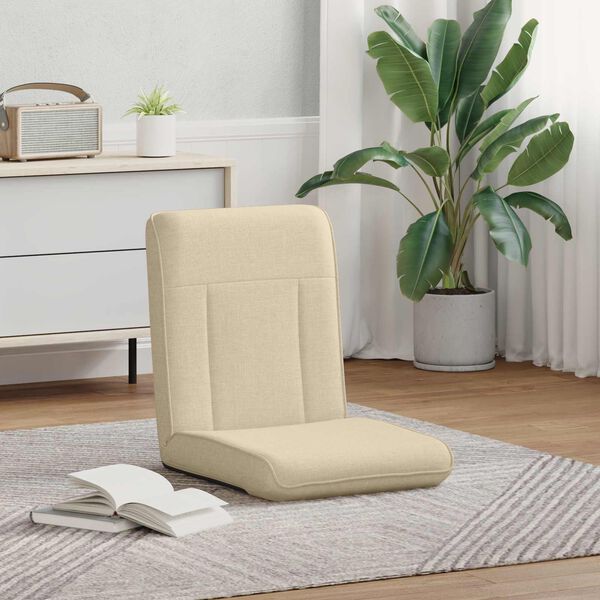 Prikazuje se slika proizvoda 3 od 11