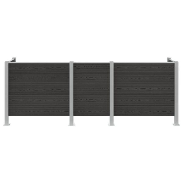 Prikazuje se slika proizvoda 4 od 10