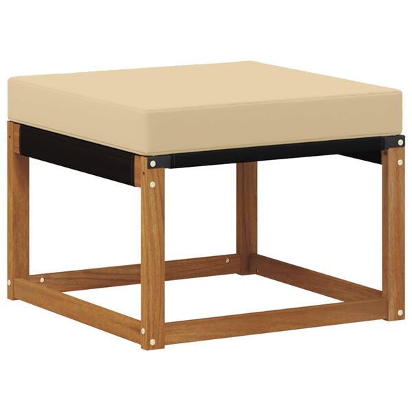 Prikazuje se slika proizvoda 4 od 11