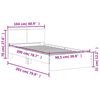 Sličica proizvoda 10 od 10